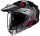 Casca HJC i80 Velly