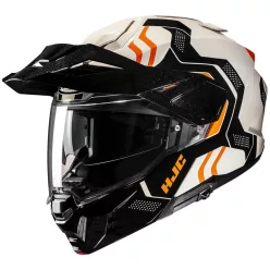 Casca HJC i80 Velly
