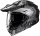Casca HJC i80 Velly