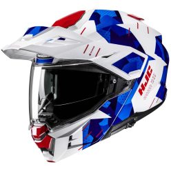 Casca HJC i80 Roki