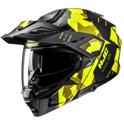 Casca HJC i80 Roki