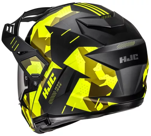 Casca HJC i80 Roki