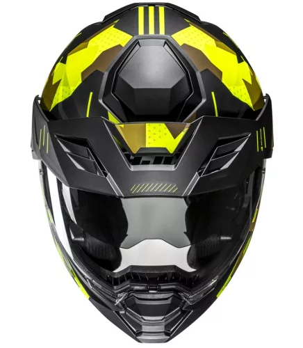 Casca HJC i80 Roki