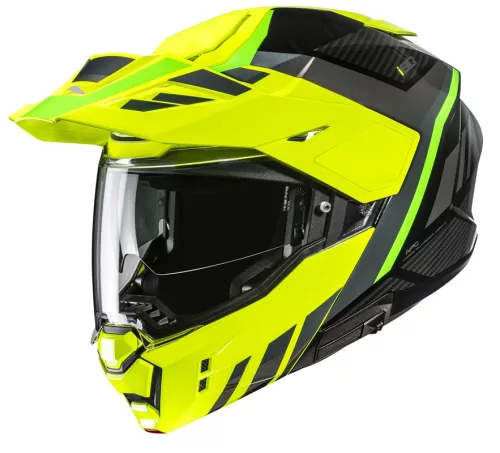 Casca HJC i80 Imes
