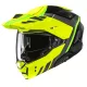Casca HJC i80 Imes