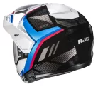 Casca HJC i80 Imes