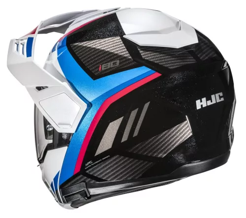 Casca HJC i80 Imes