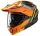 Casca HJC i80 Imes