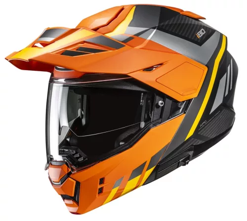 Casca HJC i80 Imes