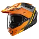Casca HJC i80 Imes