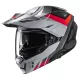 Casca HJC i80 Imes