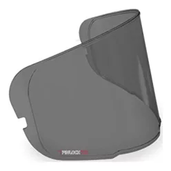 Pinlock HJC RPHA 11, RPHA 70
