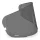Pinlock HJC RPHA 11, RPHA 70