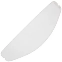 Skipfog HJC RPHA 90, HJ-29