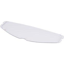 Pinlock HJC RPHA 91