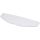 Pinlock HJC V10 HJ-41