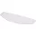 Pinlock HJC RPHA 72, HJ-48