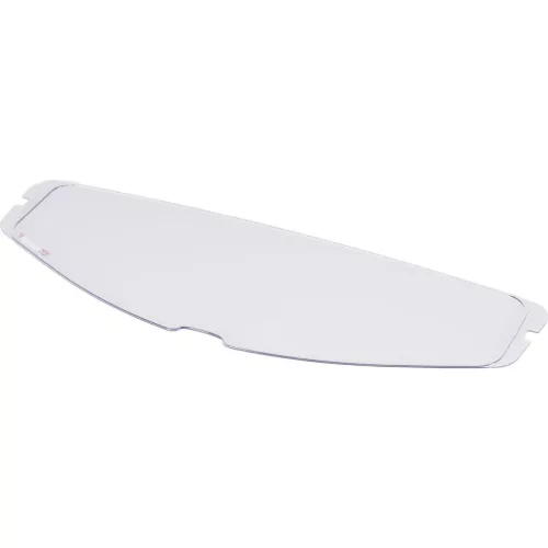 Pinlock HJC RPHA 72, HJ-48