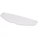 Pinlock HJC RPHA 72, HJ-48