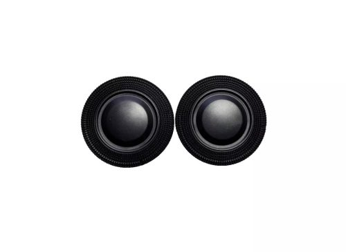 HJC Ornamente laterale HJC I40N