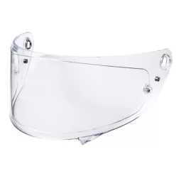 Viziera HJC RPHA 1