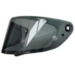 Viziera HJC RPHA 1