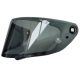 Viziera HJC RPHA 1
