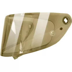 Viziera HJC RPHA 1