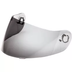 Viziera HJC RPHA 91