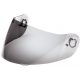 Viziera HJC RPHA 91