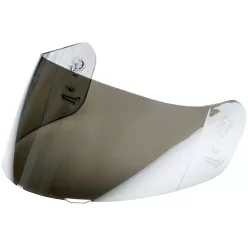 Viziera HJC RPHA 91