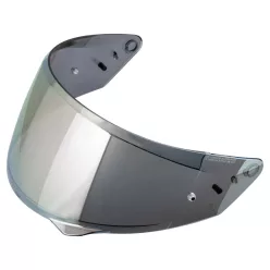 Viziera HJC RPHA 91