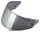 Viziera HJC RPHA 91
