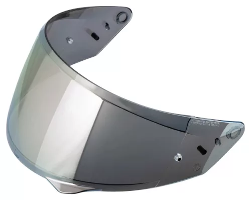 Viziera HJC RPHA 91