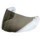 Viziera-Hjc-HJ-38--pentru-Hjc-I71si-F71-etc--Fumuriu-Inchis-pregatit-pentru-pinlock