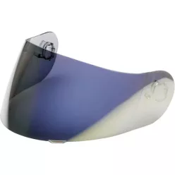 Viziera HJC i71 F71