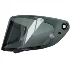 Viziera HJC V10 HJ-41