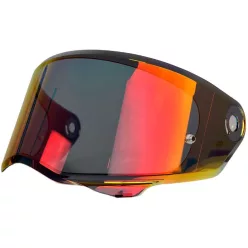 Viziera HJC V10 HJ-41