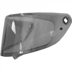 Viziera HJC V10 HJ-41