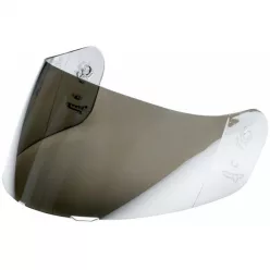 Viziera HJC V10 HJ-41