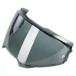 Viziera HJC i80, HJ-44