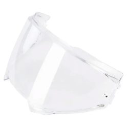 Viziera HJC RPHA 60