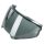 Viziera HJC RPHA 60