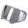 Viziera HJC RPHA 60
