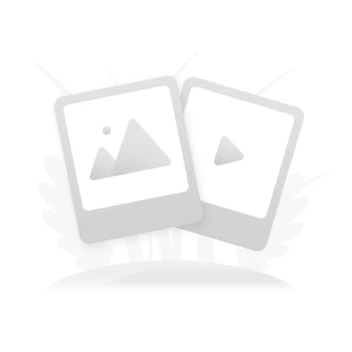Viziera HJC RPHA 72, HJ-48