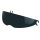 Ochelari de soare HJC