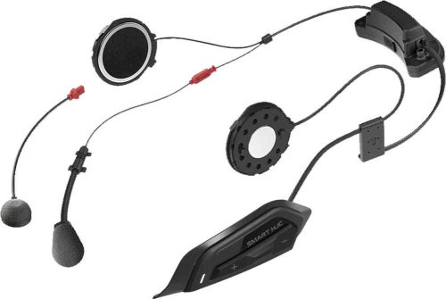 Sistem De Comunicatie Smart HJC 21B