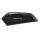 Sistem de comunicatie SMART HJC 50B