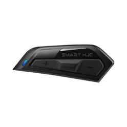 SISTEM-DE-COMUNICATIE-HJC-SMART-HJC-11B
