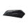 SISTEM-DE-COMUNICATIE-HJC-SMART-HJC-11B